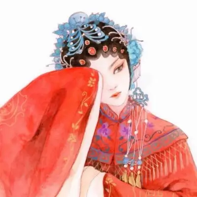 用户 慢煮茶 头像